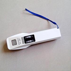 上海夏諾實業 深耕金屬檢測與分離領域，守護產品安全與品質